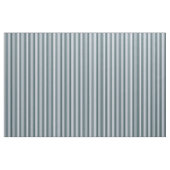 Dark Slate Gray und Lavender Lines Stoff (Yard (91,4 cm))