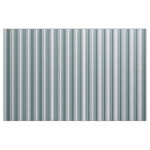 Dark Slate Gray und Lavender Lines Stoff (Fat Quarter (45,7 x 55,9 cm))