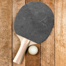 Dark Slate Stone