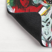 DARK SPIRIT MOUSEPAD (Ecke)