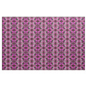 Dark Stars Stoff (Yard (91,4 cm))