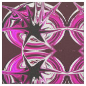 Dark Stars Stoff (Nahaufnahme)