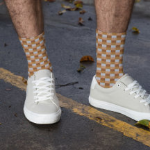 Dark Sunrise in Shades of Brown and Gray