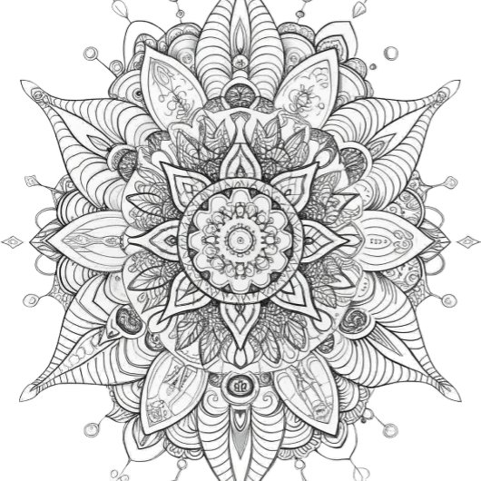 Dark Super Hero T-Shirt