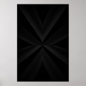 Dark Symmetry Poster (Vorne)