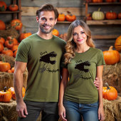 Dark Symphony T-Shirt