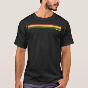 Dark T - Shirt