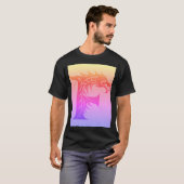 Dark T - Shirt (Vorne ganz)