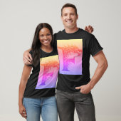 Dark T - Shirt (Unisex)