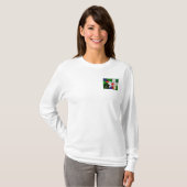 Dark T - Shirt (Vorne ganz)