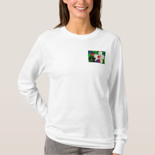 Dark T - Shirt