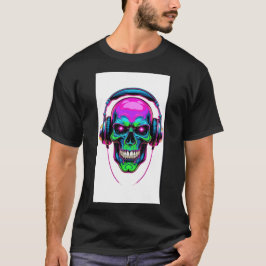 Dark T - Shirt