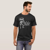 Dark T - Shirt (Vorne ganz)