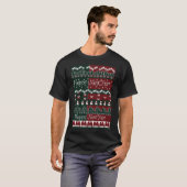 Dark T - Shirt (Vorne ganz)