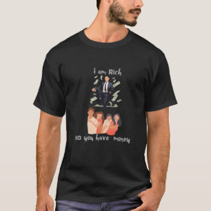 Dark T - Shirt