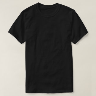 Dark T - Shirt