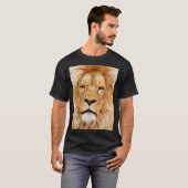 Dark T - Shirt (Vorne ganz)