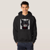 Dark T - Shirt (Vorne ganz)