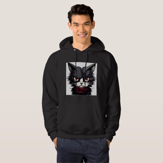 Dark T - Shirt (Vorne ganz)