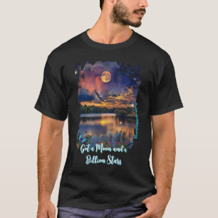 Dark T - Shirt