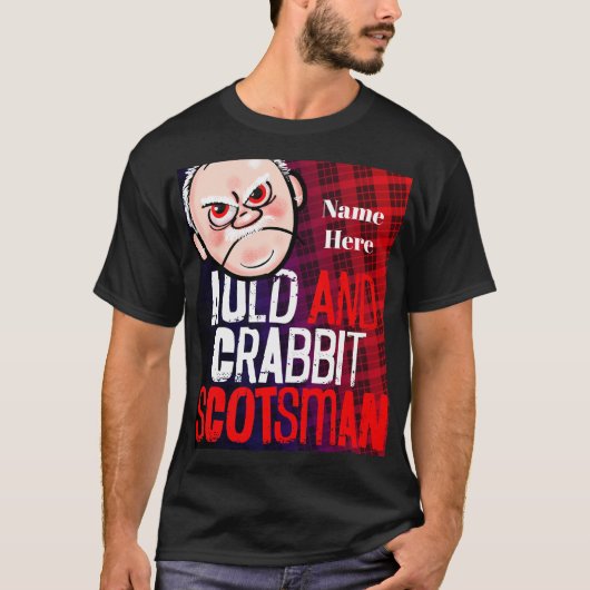 Dark T - Shirt (Vorderseite)