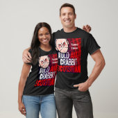Dark T - Shirt (Unisex)