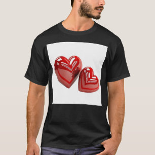 Dark T - Shirt