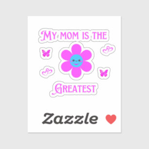 Dark T - Shirt Aufkleber