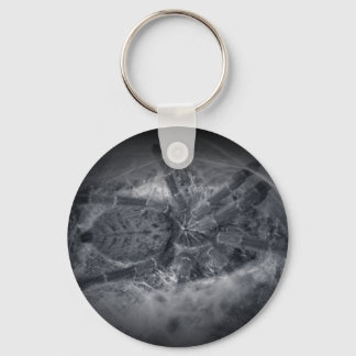 Dark Tarantula Schlüsselanhänger