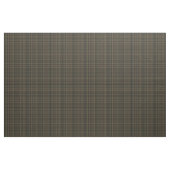 Dark Tartan (Kariert) Custom Fabric Stoff (Yard (91,4 cm))