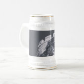 Dark Tower Mug Bierglas (Vorderseite Links)