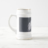 Dark Tower Mug Bierglas (Links)