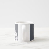 Dark Tower Tasse (Rückseite)