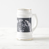 Dark Tower Tasse
