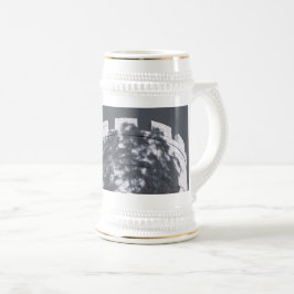 Dark Tower Tasse