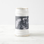 Dark Tower Tasse (Mittel)