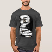 Dark Voodoo Doll T-Shirt (Vorderseite)