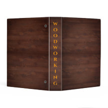 Dark Walnut Simulated Holz Holzbearbeitung Portfol