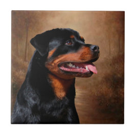 DARK WATERS LADY LIBERTY RED WHITE AND BLEU CHEESE FLIESE