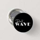 Dark Wave Button (Vorne & Hinten)