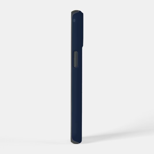 Dark Wolf Case-Mate iPhone Case iPhone 15 Hülle (Rechte Seite)