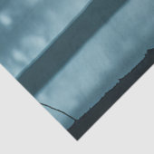 Dark Wolf Seidenpapier (Ausschnitt)