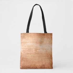 Dark wood texture background surface with old natu tasche