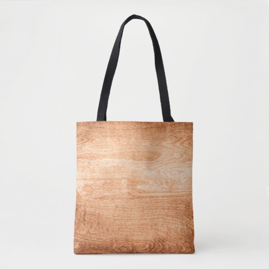 Dark wood texture background surface with old natu tasche (Vorderseite)