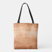 Dark wood texture background surface with old natu tasche (Rückseite)
