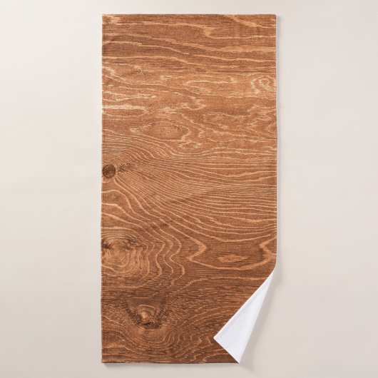Dark wood texture backgroundwood,texture,table,bac badehandtuch (Badehandtuch)
