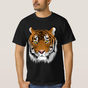 Dark wünscht sich Roar 36 Men's T-Shirt
