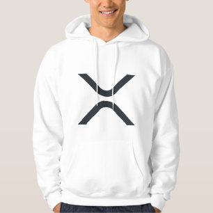 Dark x Simple Men Hoodie