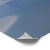 Dark Young of Shub-Niggurath Poster (Ecke)