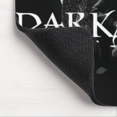 DarkAngel Mousepad (Ecke)